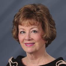 MercyOne Northeast Iowa Foundations Board of Trustee Officers