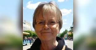 Shirley Ann Meeks Obituary