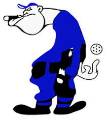 2016 Hall of Fame Class