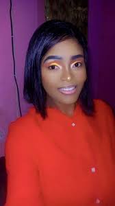 Yolanda Brady in people