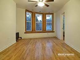 579776charming 2 bedroom 1 bathroom apartment located in flatbush within a short walking distance to brooklyn college.this apartment features:newly renovated kitchen hardwood flooring throughout new modern. 1709 Foster Ave 2 Brooklyn Ny 11230 Brooklyn Apartments Ditmas Park 2 5 Bedrooms Apartment For Rent