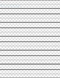 Maybe you would like to learn more about one of these? Printing And Writing Paper Ruled Paper Template Writing Line Transparent Background Png Clipart Png Free Transparent Image