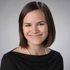 Biomedical and Chemical Engineering Departments