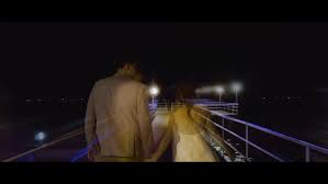 Голые жопы порно - красивые порно фото онлайн