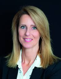 Payment holidays may hit credit ratings