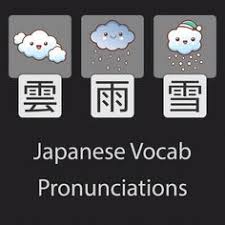 How to say snow in japanese || daily easily learn japanese language || jlpt sensei nepal#jlptsenseinepal #shorts🙏please subscribe our youtube channel🙏web. 250 Learn Japanese Ideas Learn Japanese Japanese Language Japanese