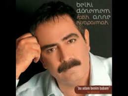 Fatih Kisaparmak Uzum Karasi Gozlerin Youtube Muzik Videolari Sarkilar Muzik