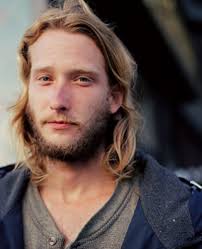 Jennifer Durrant — Blue Sky, Oregon Center for the Photographic Arts