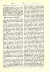 Prayers of the faithful are intercessory prayers said in church services and as part of the mass. Prayers For The Dead Catholic Answers