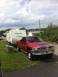 An internal combustion engine in which heat produced by the compression of air in the the gadget spec url could not be found. 1999 Dodge Ram 2500 Better Mpg Dodge Diesel Diesel Truck Resource Forums