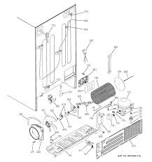 What you can expect from our inventory your dishwasher is comprised of many parts that work in tandem to wash and rinse your dirty bowls, plates, cutlery, and other dishes. General Electric Appliance Parts Near Me