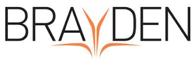 Sfr provides comprehensive first aid and cpr training (cardio pulmonary resuscitation) to individuals, healthcare workers and corporate employees. Brayden Pro Cpr Reanimationspuppe Datenbasiertes Feedbacksystem Farbe Weisse Led S Meier Medizintechnik