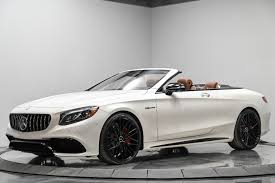 Image result for Diamond White 2017 Metris