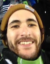 Fundraiser for Nathan Campeau by Ballan Campeau : Campeau's Cancer Corner