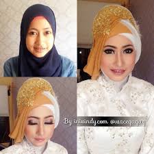 Ini Vindy Yang Ajaib December 2014