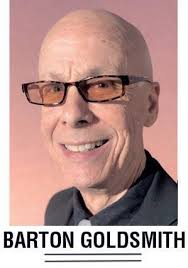 Santa Barbara News-Press: January 03, 2023 by Santa Barbara News-Press