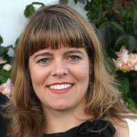 Debbie Keeling Email & Phone Number