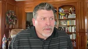 @markschlereth's video Tweet