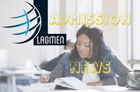 Lagmen Net - Enugu College of Health Technology, Oji... | Facebook