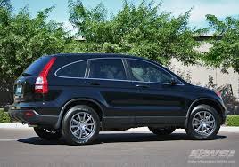 Image result for Crystal Black 2009 CRV