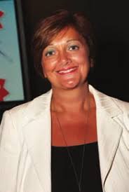 Kleeneze Destination 2012Find out how you can be soaking up the sun in  Miami come next year