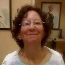 Obituary information for Barbara Knighting Eye