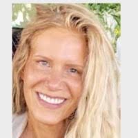 Contact Todd Gurne, Email: t***@meisnerelectric.com & Phone Number