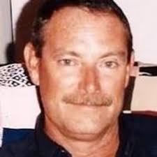 Obituary information for Calvin Bruce Lenz