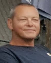 Amie Griffin's Instagram, Twitter & Facebook