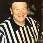 Jessica Moore, Reggie Tongue, Joe Floyd highlight Alaska Sports Hall of  Fame's Class of 2023