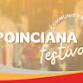 PoincianaFest '25: A Poinciana Festival of event image