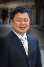 SAFL Affiliated Faculty