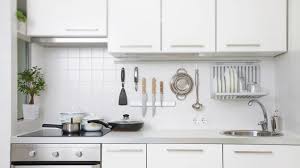 ¿cuánto cuesta reformar una cocina? Cuanto Cuesta Reformar La Cocina Gana Invirtiendo Lo Minimo