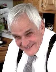 Robert Earl Burch Obituary