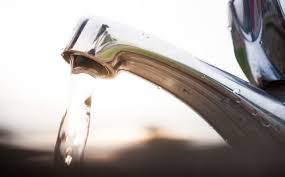 Rand europe is located in cambridge, united kingdom, and brussels, belgium. Rand Water Says Plans In Place For Possible Samwu Strike On Wednesday