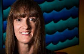 Crisis created opportunity for marketer