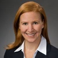 Christina Harding Email & Phone Number