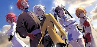 Danmachi Season 3 Release Date Cast Trailer Anime Episodes Plot Everything Else About Upcoming Is It Wrong To Try To Pick Up Girls In A Dungeon Series The Courier Daily