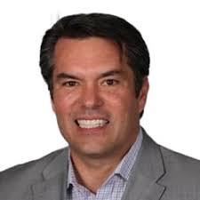 Meet the experts at Kantar Retail