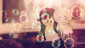 Love Photography Wallpaper For Desktop Background 13 Cute Love Wallpapers Happy Hug Day Love Wallpaper