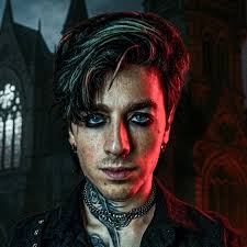 Ryan J Downey (@ryanjdowney_) • Instagram photos and videos