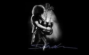 Collection of the best guns n roses wallpapers. Slash Guns N Roses Wallpapers Wallpaper Cave
