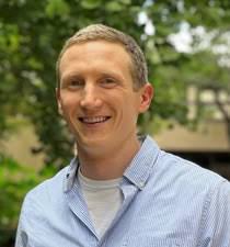 2024 Texas Chemical Biology Conference