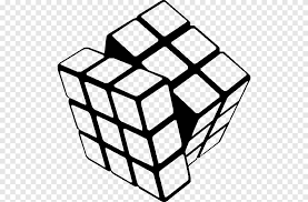 We did not find results for: Gear Cube Rubik S Cube V Cube 7 Rubik S Snake Cube Game Art Png Pngegg