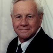 Search Harold Rowland Obituaries and Funeral Services