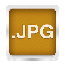 No limit in file size, no registration, no watermark. Jpg Icon 114322 Free Icons Library