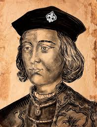 Guerra das Duas Rosas: o que foi, causas, fim