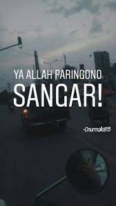 Cantika ) mp3 duration 4:01 size 9.19 mb / ryzki official 3. 34 Ide Loss Gak Rewel Kutipan Humor Kata Kata Indah Kata Kata