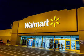 Nextadvisor With Time Walmart Day And Nite Amazing Stories