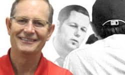 The Team at No Pressure Selling